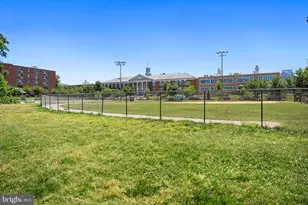 3900 14th St NW, Washington, DC 20011 - Photo 43