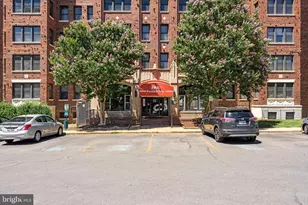 3900 14th St NW, Washington, DC 20011 - Photo 45