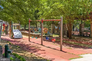 3900 14th St NW, Washington, DC 20011 - Photo 41