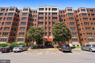 3900 14th St NW, Washington, DC 20011 - Photo 1