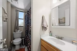 3900 14th St NW, Washington, DC 20011 - Photo 13