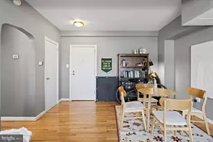 3900 14th St NW, Washington, DC 20011 - Photo 3