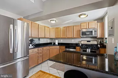 3900 14th Street NW #306, Washington, DC 20011 - Photo 11