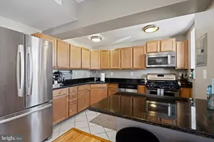 3900 14th St NW, Washington, DC 20011 - Photo 11