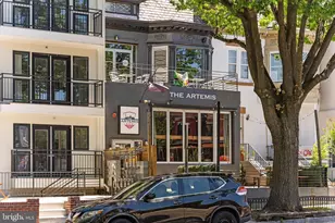 3900 14th St NW, Washington, DC 20011 - Photo 31