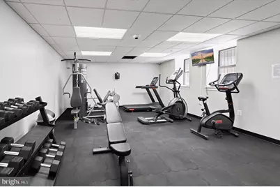 3900 14th Street NW #306, Washington, DC 20011 - Photo 17