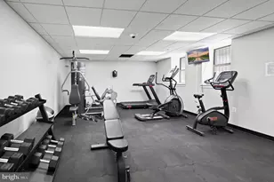 3900 14th St NW, Washington, DC 20011 - Photo 17