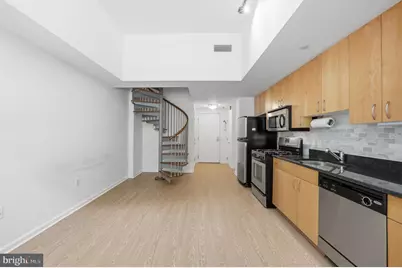 440 L Street NW #105, Washington, DC 20001 - Photo 9