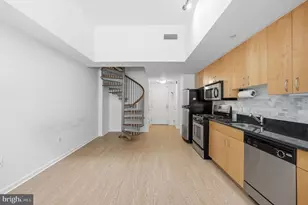 440 L St NW, Washington, DC 20001 - Photo 9