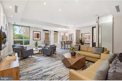 440 L Street NW #105, Washington, DC 20001 - Photo 17