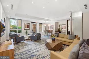 440 L St NW, Washington, DC 20001 - Photo 17