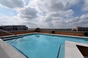 440 L St NW, Washington, DC 20001 - Photo 7