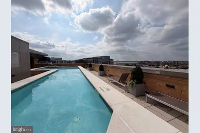 440 L Street NW #105, Washington, DC 20001 - Photo 23