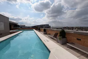440 L St NW, Washington, DC 20001 - Photo 23