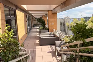 440 L St NW, Washington, DC 20001 - Photo 25
