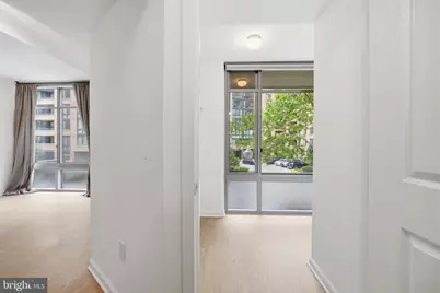 440 L Street NW #105, Washington, DC 20001 - Photo 11