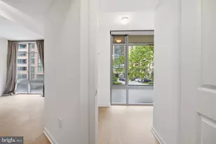 440 L St NW, Washington, DC 20001 - Photo 11