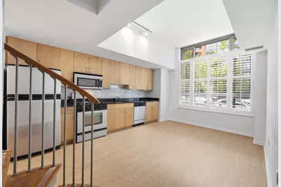 440 L Street NW #105, Washington, DC 20001 - Photo 5