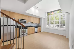 440 L St NW, Washington, DC 20001 - Photo 5