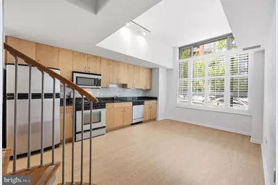 440 L Street NW #105, Washington, DC 20001 - Photo 1
