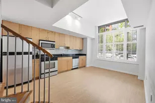 440 L St NW, Washington, DC 20001 - Photo 1