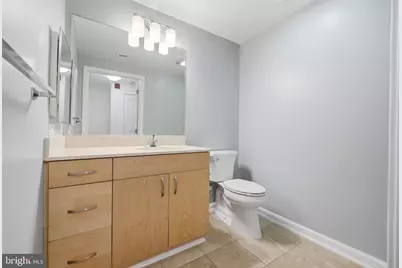 440 L Street NW #105, Washington, DC 20001 - Photo 13