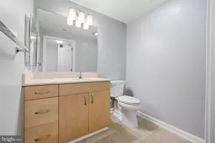 440 L St NW, Washington, DC 20001 - Photo 13