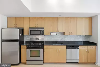 440 L Street NW #105, Washington, DC 20001 - Photo 7
