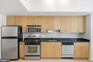 440 L St NW, Washington, DC 20001 - Photo 7