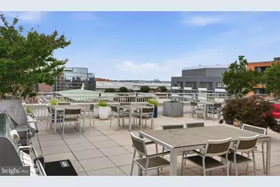 440 L Street NW #105, Washington, DC 20001 - Photo 23