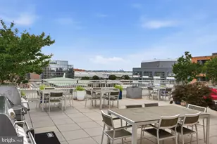 440 L St NW, Washington, DC 20001 - Photo 23