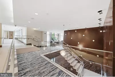 440 L Street NW #105, Washington, DC 20001 - Photo 19