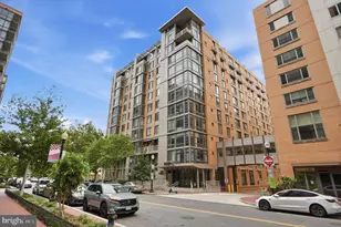 440 L St NW, Washington, DC 20001 - Photo 3