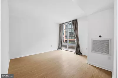 440 L Street NW #105, Washington, DC 20001 - Photo 9