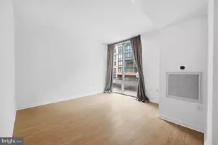 440 L St NW, Washington, DC 20001 - Photo 9