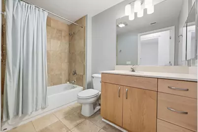 440 L Street NW #105, Washington, DC 20001 - Photo 15