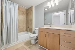 440 L St NW, Washington, DC 20001 - Photo 15