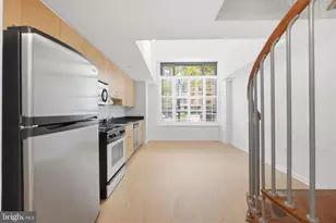 440 L St NW, Washington, DC 20001 - Photo 5