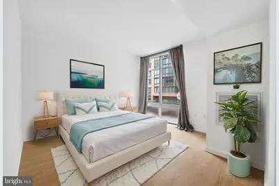440 L Street NW #105, Washington, DC 20001 - Photo 3