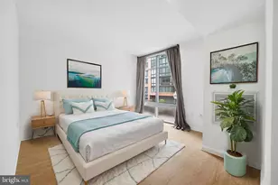 440 L St NW, Washington, DC 20001 - Photo 3