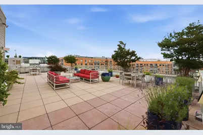 440 L Street NW #105, Washington, DC 20001 - Photo 19