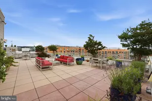 440 L St NW, Washington, DC 20001 - Photo 19