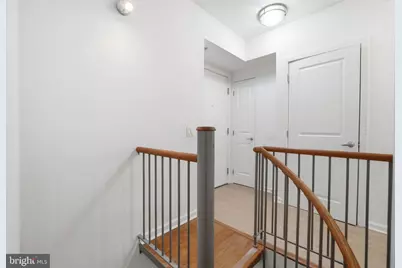 440 L Street NW #105, Washington, DC 20001 - Photo 11