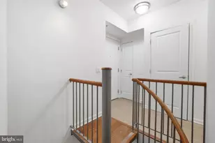 440 L St NW, Washington, DC 20001 - Photo 11
