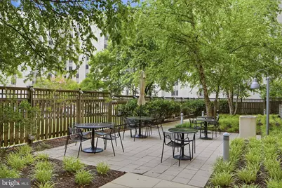 440 L Street NW #105, Washington, DC 20001 - Photo 21