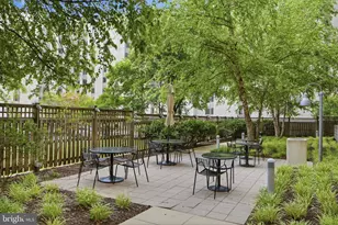 440 L St NW, Washington, DC 20001 - Photo 21