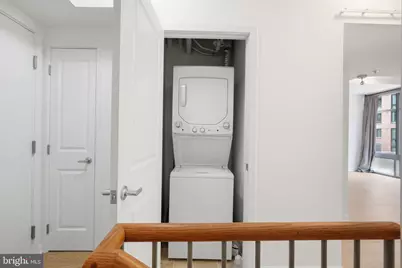 440 L Street NW #105, Washington, DC 20001 - Photo 13