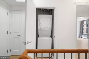 440 L St NW, Washington, DC 20001 - Photo 13