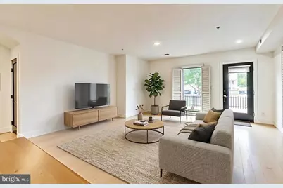 310 V Street NE #1, Washington, DC 20002 - Photo 3