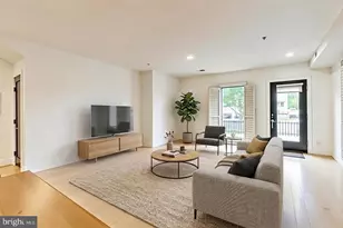 310 V St NE, Washington, DC 20002 - Photo 3